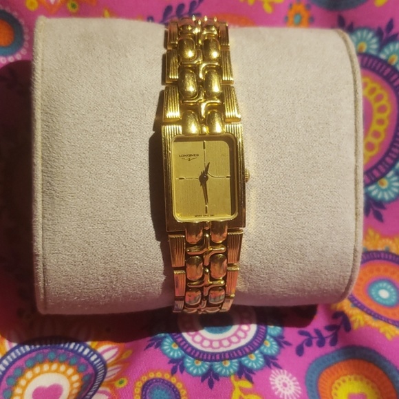 Longines Qwr Best Sale, 60% OFF | www 